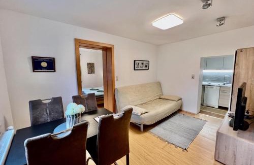 Obertressen Apartment | Apartment Ausseerland - willkommen bei Freunden