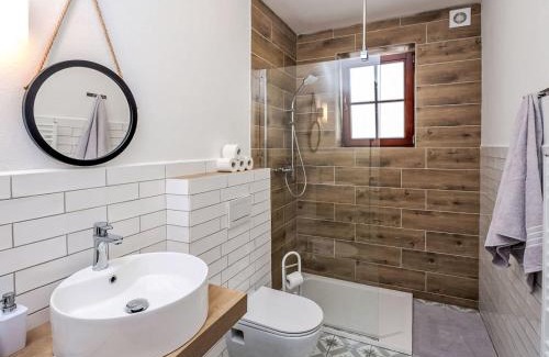 Horni Plana Apartment | Apartment Bělá by Interhome
