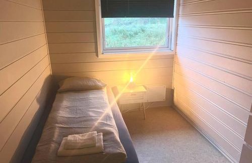 Etne Apartment | Apartment-B near Etne-Odda