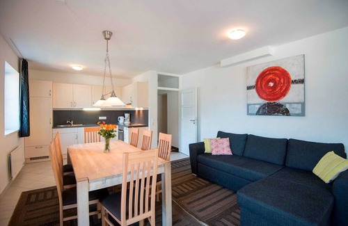 Bad Gastein Apartment | Apartment Bad Gastein near Ski Slopes