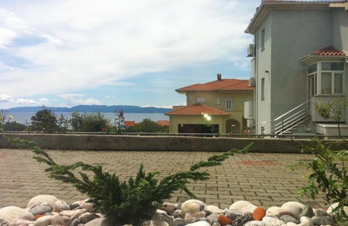 Sodici Apartment | Apartment Bajcic