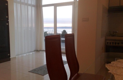 Sodici Apartment | Apartment Bajcic