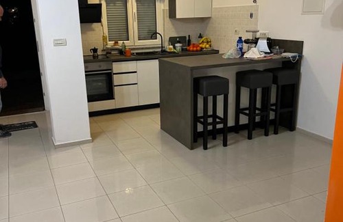Sodici Apartment | Apartment Bajcic