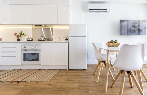 Puerto de Pollensa Apartment | Apartment Balaixa 4 in Puerto Pollensa