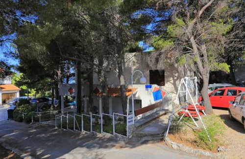 Stanici Apartment | Apartment Balica Rat 1065a