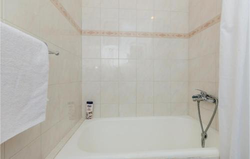 Banici Apartment | Apartment Banici Ii