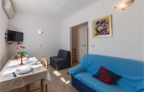 Banjole Apartment | Apartment Banjole 194