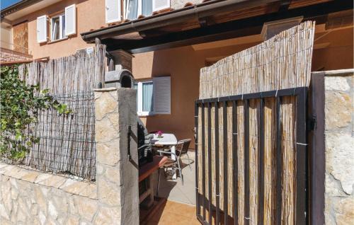 Banjole Apartment | Apartment Banjole 194