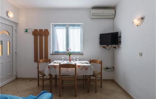 Banjole Apartment | Apartment Banjole 194