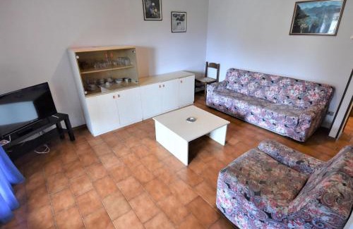 Pieve Vecchia Apartment | Apartment Basic by Interhome