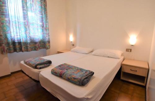 Pieve Vecchia Apartment | Apartment Basic by Interhome