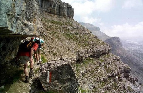 Pieve Vecchia Apartment | Apartment- BASIC