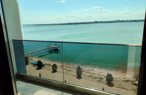 Eforie Apartment | Apartment Beautiful Sunsets