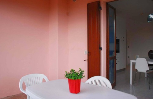 Acqualagna Apartment | Apartment Bel Colle 6
