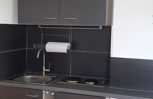 Marktoberdorf Apartment | Apartment Belser at home on vacation