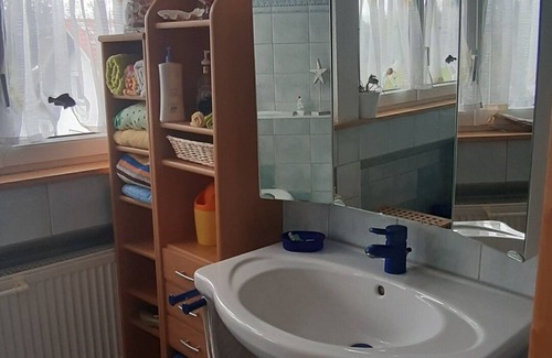 Marktoberdorf Apartment | Apartment Belser at home on vacation