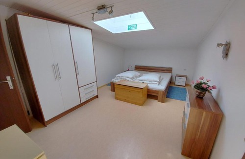 Tauplitz Apartment | Apartment Bettina