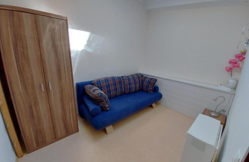 Tauplitz Apartment | Apartment Bettina