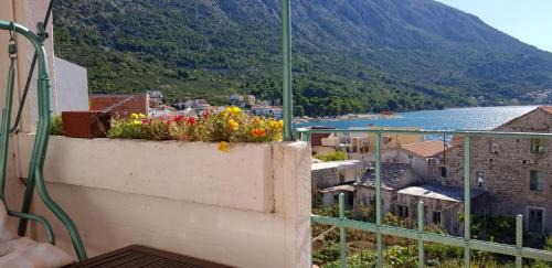 Igrane Apartment | Apartment Bezerusa