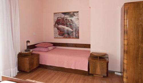 Igrane Apartment | Apartment Bezerusa