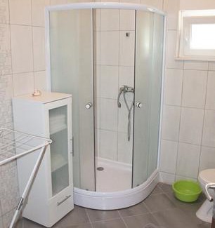 Kastel Stafilic Apartment | Apartment Bile
