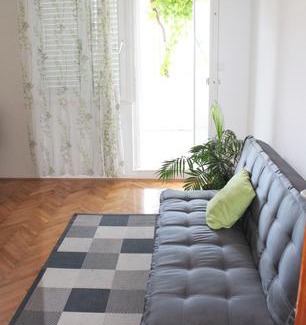 Kastel Stafilic Apartment | Apartment Bile