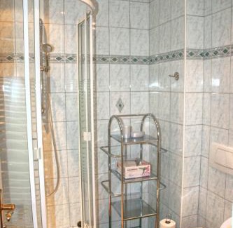Bad Gastein Apartment | Apartment Birke 3 - by Alpen Apartments
