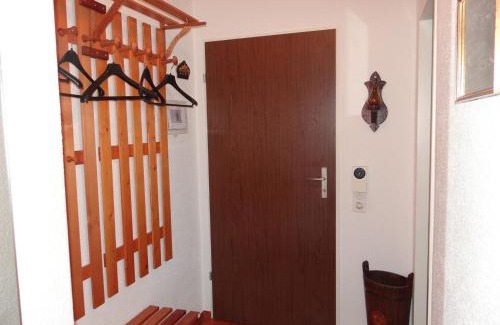 Engelberg Apartment | Apartment Birkenstrasse 52 Wohnung 2 by Interhome