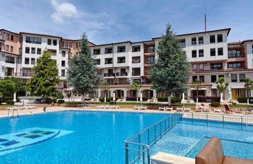 Osenovo Apartment | Apartment Blue Lagoon