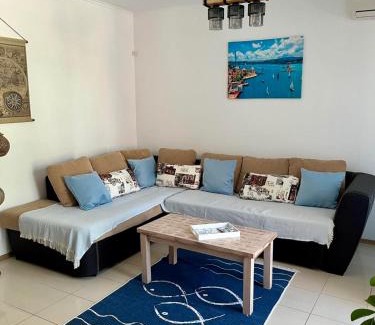 Osenovo Apartment | Apartment Blue Lagoon