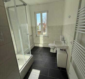 Borsdorf Apartment | Apartment Borsdorf 2 R