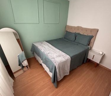 Candeias Apartment | Apartment