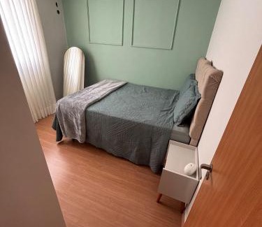 Candeias Apartment | Apartment