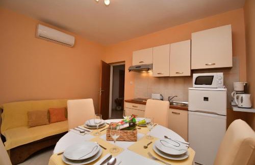 Spadici Apartment | Apartment BRIJUNI