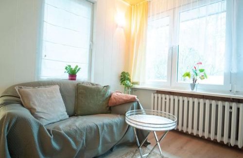 Buckow Apartment | Apartment Buckow