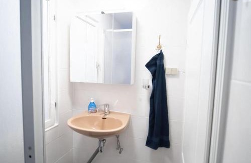Buckow Apartment | Apartment Buckow