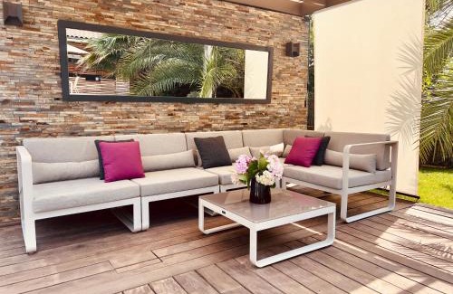 Andernos-les-Bains Apartment | Apartment Cap Ostrea