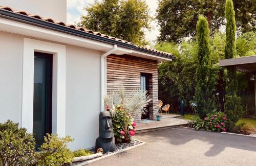 Andernos-les-Bains Apartment | Apartment Cap Ostrea