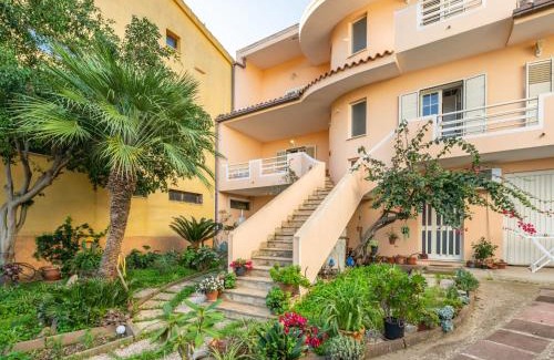 Muravera Apartment | Apartment Casa Arangiu 2 by Interhome
