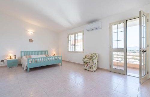 Muravera Apartment | Apartment Casa Arangiu 2 by Interhome