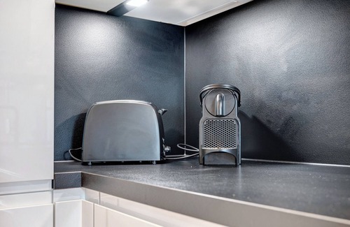 Posthausen Apartment | Apartment "Casa Caso - 1" with Shared Terrace & Wi-Fi