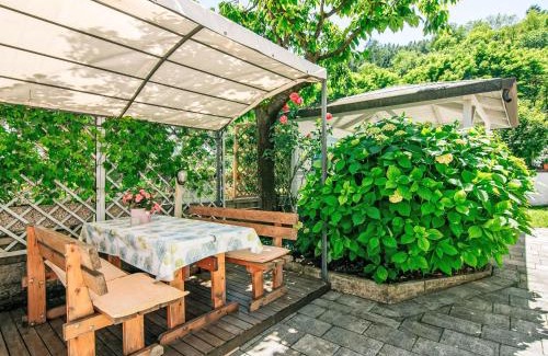 Caldonazzo Apartment | Apartment Casa Polla-2 by Interhome