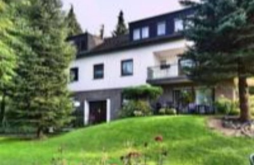 Zummeterhof Apartment | Apartment - Casa Ri (e) sig