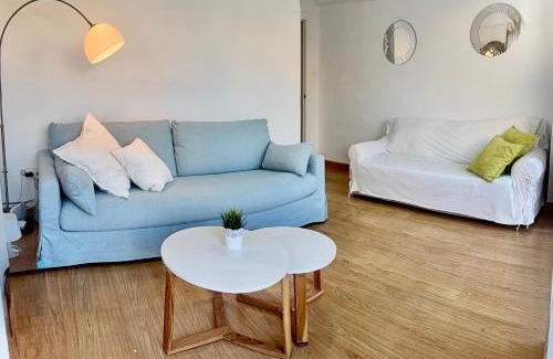 Granada City Center Apartment | Apartment Cathedral city center