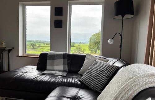 Killeshandra Apartment | apartment cavan