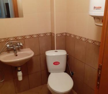 Troyan Apartment | Apartment Ceco