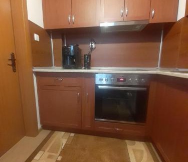 Troyan Apartment | Apartment Ceco