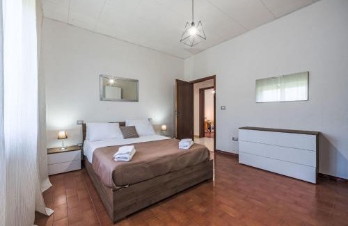 Capanne-Prato-Cinquale Apartment | Apartment Celeste by Interhome