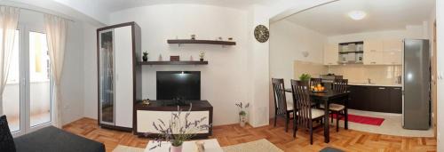 Gorinka Apartment | Apartment Central City