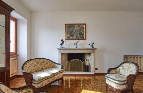 Dongo Apartment | Apartment Charlie by Interhome